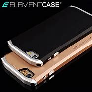 Image result for Element Case Pentru iPhone 6 Plus