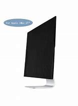 Image result for iMac Monitor Dust Cover