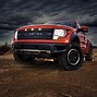 Image result for Cool Country Wallpapers Trucks