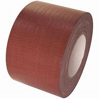 Image result for Chris Brown Duct Tape