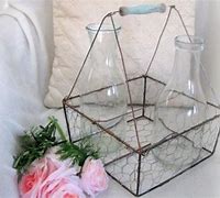 Image result for Crafting with Hangers