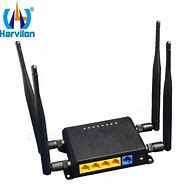Image result for 12V Wi-Fi Router
