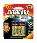 Image result for Triple-A Batteries