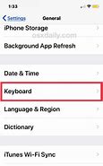 Image result for iPad Keyboard Microphone Button