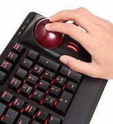 Image result for Curved Backlit Keyboard