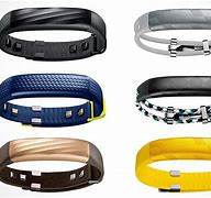 Image result for Jawbone Smartwatch