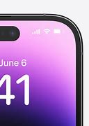 Image result for iPhone 1 Pro Silver