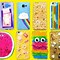 Image result for DIY Wall Protective Case for Phone