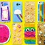 Image result for Cute Designs for Phone Cases DIY