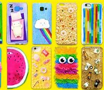 Image result for Easy Phone Case Designs