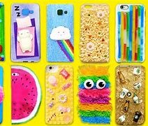 Image result for Barbie Phone Case