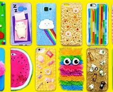 Image result for Phone Cases Design for iPhone