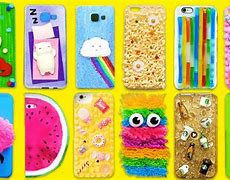 Image result for Mobile Cover Black Painting Ideas