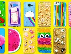 Image result for Discover Innovation Phone Case