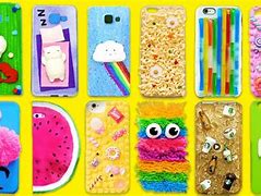 Image result for Phone Case Ideas