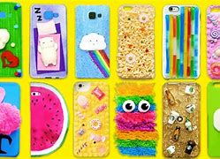 Image result for Colorful Phone Cover Design