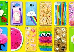 Image result for Simple Phone Case Miniature Hearts