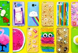 Image result for Phone Cases Cool Simple