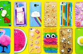 Image result for Paper Phone Case Ideas