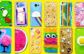 Image result for iPhone 8 Kids Case