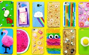 Image result for Cool Phone Case Paintings
