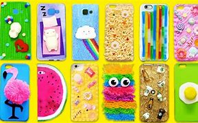 Image result for Show Me a Phone Case