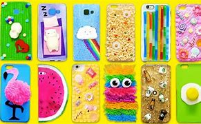 Image result for Cool Phone Cases for Boys Samsung