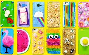 Image result for Friends Phone Back Cover