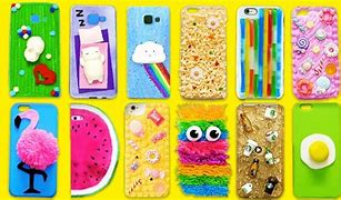 Image result for Character Design for Phone Cases