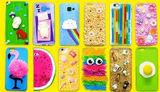 Image result for Tim Booth Phone Case