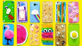 Image result for Cheetah Phone Covers
