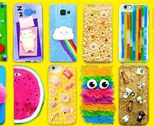 Image result for Easy DIY Phone Case Ideas