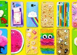 Image result for Cool Cell Phone Cases