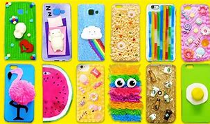 Image result for Disney Cell Phone Accessories