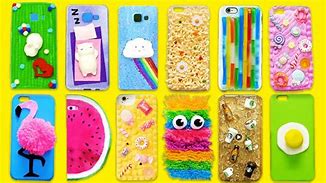 Image result for Coolpad Girly Phone Cases