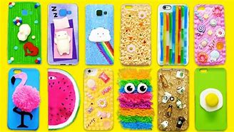 Image result for Cute Cool Phone Cases to Print