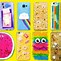 Image result for Decorate Your Phone Case