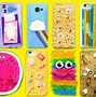 Image result for Mobile Phone Shell Decoration
