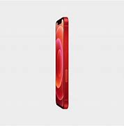 Image result for iPhone 13 Front and Back