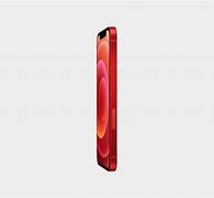 Image result for iPhone 12 Pro Max Red