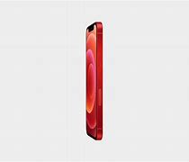 Image result for iPhone 13 All Colors