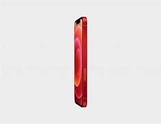 Image result for iPhone XS Size vs iPhone 13 Pro Max