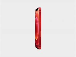 Image result for iPhone 13 Pro Red Colour