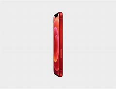 Image result for Red iPhone 13 Box