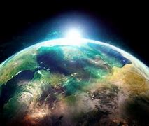Image result for Cool Earth Features