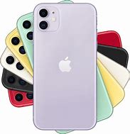 Image result for iPhone 11.png Transparent