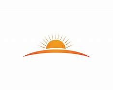 Image result for Sunlight Vector
