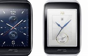 Image result for Samsung Gear S4 Watch