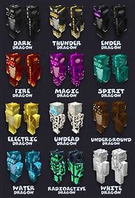 Image result for Minecraft Skins Bedrock Edition