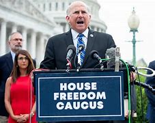 Image result for Washington State Freedom Caucus